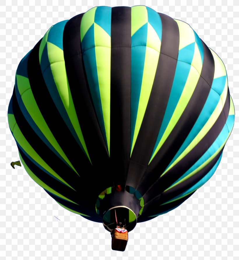 Hot Air Ballooning Clip Art, PNG, 1470x1600px, Hot Air Balloon, Balloon, Com, Hot Air Ballooning, Indice 50 Download Free
