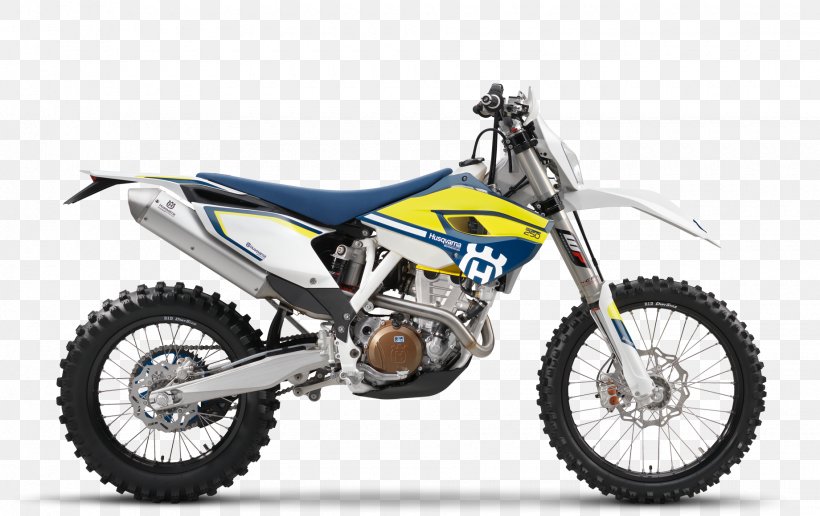 Husqvarna Motorcycles KTM Single-cylinder Engine Off-roading, PNG, 1840x1160px, Motorcycle, Allterrain Vehicle, Automotive Exterior, Chico Honda Motorsports, Dualsport Motorcycle Download Free