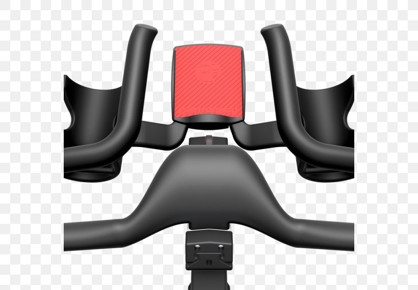 IC5 Exercise Bikes Indoor Cycling Physical Fitness Life Fitness, PNG, 570x570px, Exercise Bikes, Aerobic Exercise, Automotive Design, Automotive Exterior, Bicycle Download Free