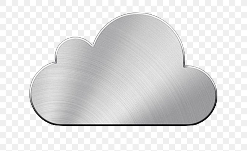 ICloud Cloud Computing Apple MobileMe, PNG, 670x503px, Icloud, Apple, Box, Cloud Computing, Cloud Storage Download Free