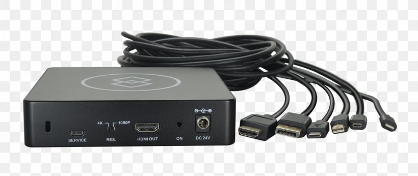 Information Technology Adapter Information And Communications Technology Professional Audiovisual Industry, PNG, 1279x540px, Technology, Ac Adapter, Adapter, Audio Receiver, Cable Download Free