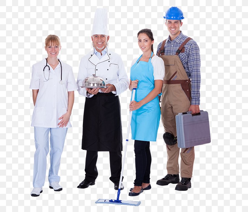 Job Occupational Segregation Temporary Work Business Wage, PNG, 700x700px, Job, Business, Clothing, Cook, Cost Download Free