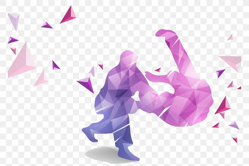 Judo Illustration Vector Graphics Image Sports, PNG, 768x547px, Judo, Art, Drawing, Judogi, Jujutsu Download Free