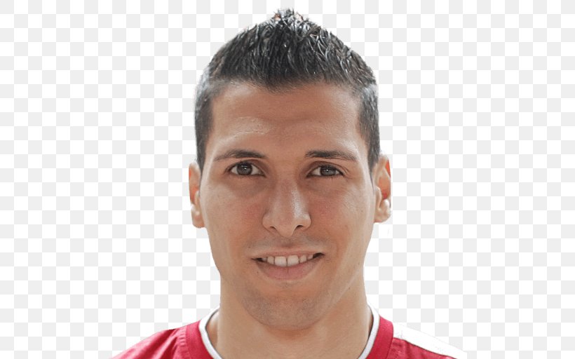 Karim Matmour TSV 1860 Munich 2010 Africa Cup Of Nations Adelaide United FC 1. FC Kaiserslautern, PNG, 512x512px, 1 Fc Kaiserslautern, 2 Bundesliga, 2010 Fifa World Cup, Karim Matmour, Adelaide United Fc Download Free