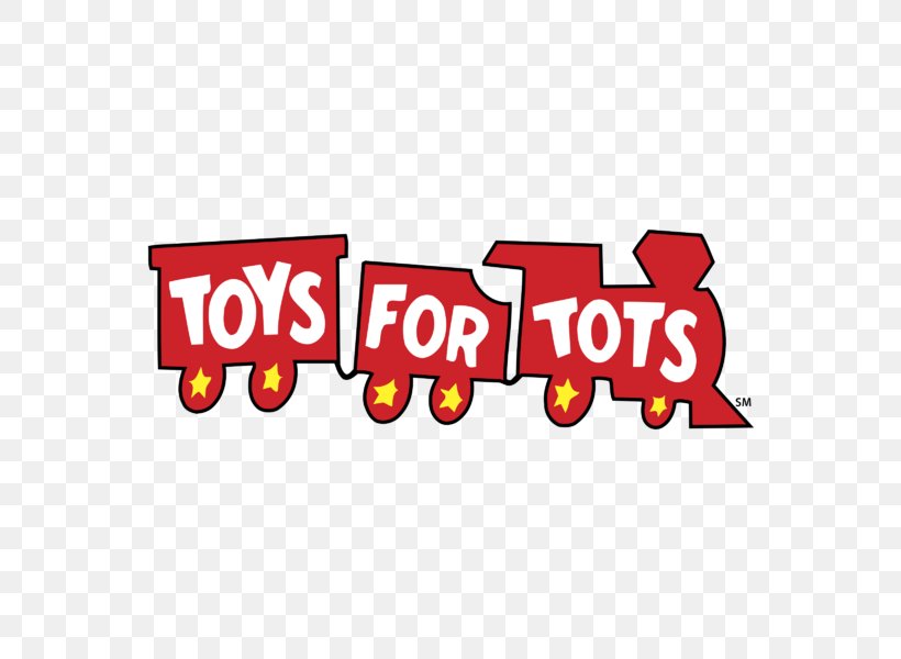 Logo Brand Toys For Tots Font Product Design, PNG, 800x600px, Logo, Area, Brand, Text, Toy Download Free