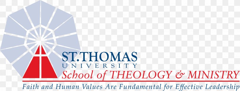 Logo University Of St. Thomas Brand Product Design, PNG, 2962x1132px, Logo, Area, Brand, Diagram, Special Olympics Area M Download Free