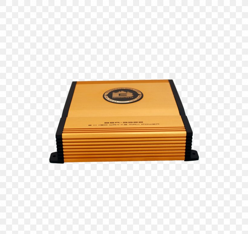 Loudspeaker Amplifier Hertz, PNG, 1008x948px, Loudspeaker, Amplifier, Audio Power, Capacitor, Closedcircuit Television Download Free