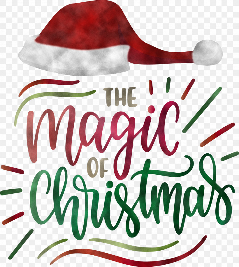 Magic Christmas, PNG, 2690x3000px, Magic Christmas, Christmas Day, Christmas Ornament, Christmas Ornament M, Christmas Tree Download Free