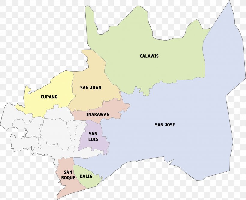 Map Ecoregion Tuberculosis, PNG, 2072x1683px, Map, Area, Ecoregion, Tuberculosis Download Free