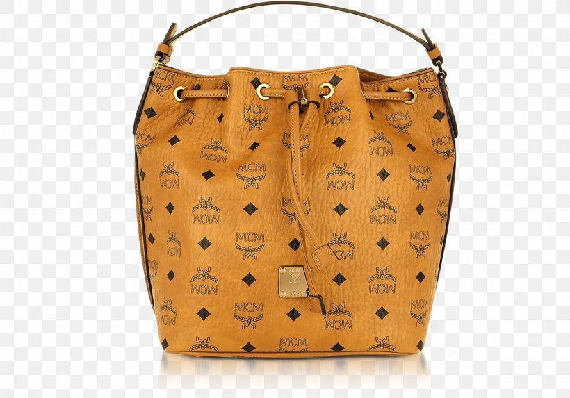 MCM Worldwide Handbag Wallet Tote Bag, PNG, 1560x1091px, Mcm Worldwide, Bag, Beige, Brown, Clothing Accessories Download Free
