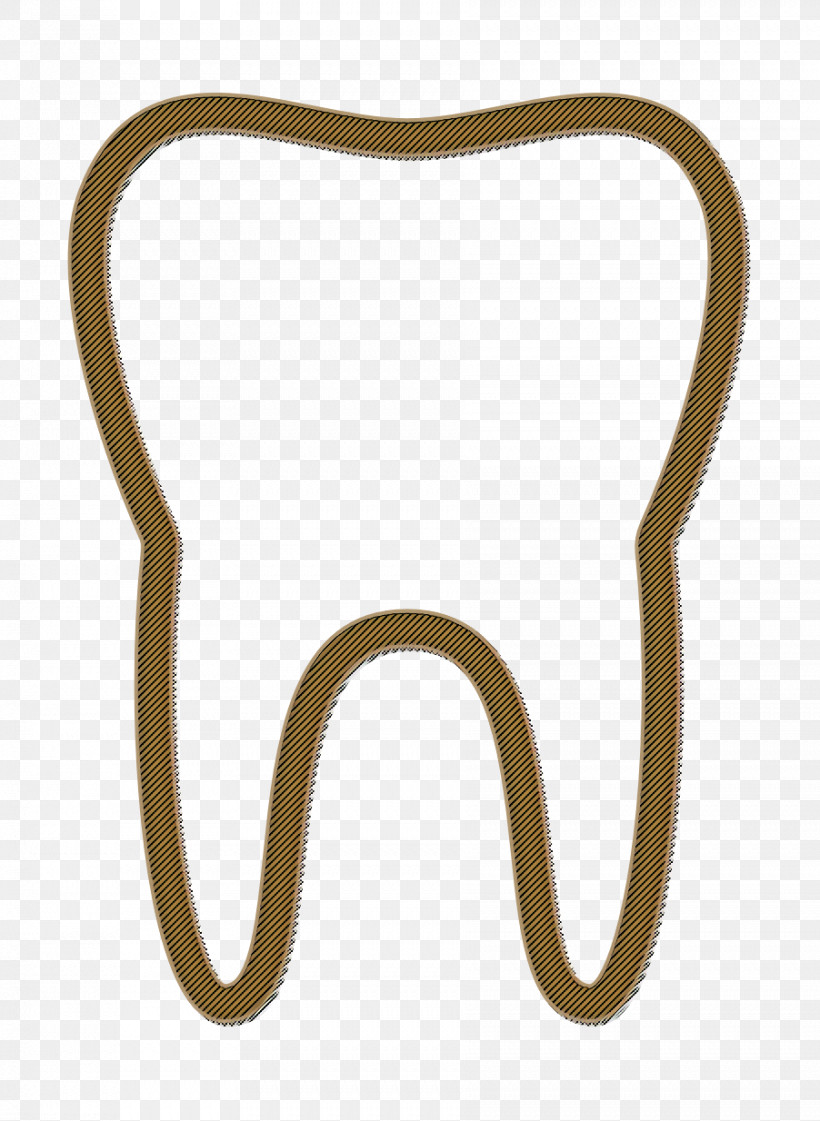 Medical Icon Tooth Icon, PNG, 902x1234px, Medical Icon, Geometry, Line, Mathematics, Tooth Icon Download Free