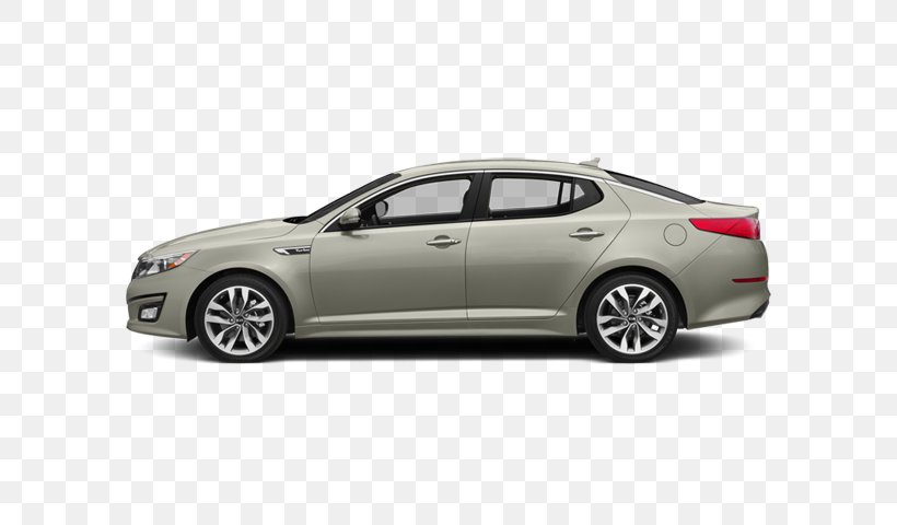 Mercedes-Benz E-Class Car 2015 Kia Optima, PNG, 640x480px, 2015 Kia Optima, Mercedesbenz, Automatic Transmission, Automotive Design, Automotive Exterior Download Free