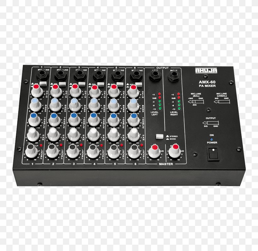 Microphone Audio Mixers Public Address Systems Audio Power Amplifier Sound, PNG, 800x800px, Microphone, Amplifier, Anand Ahuja, Audio, Audio Equipment Download Free