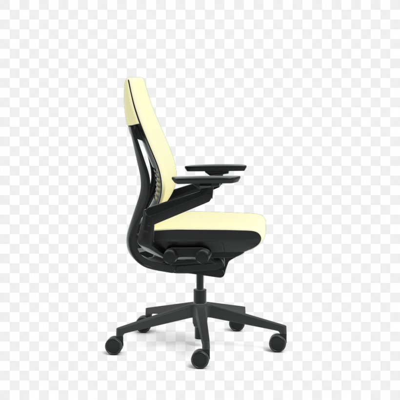 Office & Desk Chairs Furniture Haworth, PNG, 1024x1024px, Office Desk Chairs, Aeron Chair, Armrest, Caster, Chair Download Free