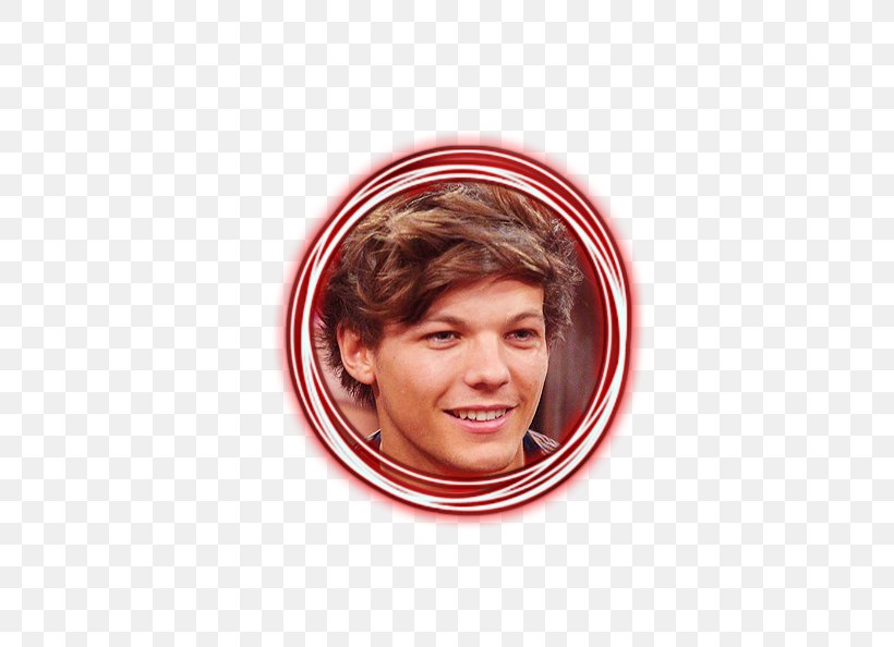 One Direction Joke April Fool's Day Jester, PNG, 500x594px, One Direction, April, Cheek, Father, Forehead Download Free