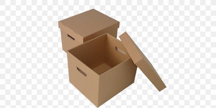 Paper Corrugated Box Design Corrugated Fiberboard Cardboard Box, PNG, 1134x567px, Paper, Box, Business, Cardboard, Cardboard Box Download Free