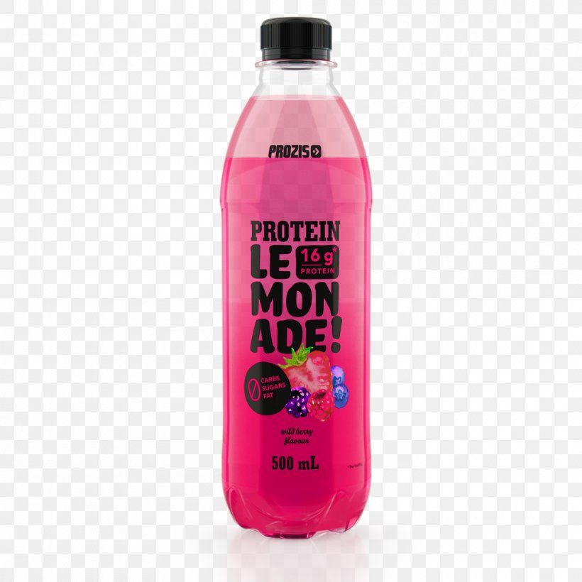 Product Magenta Drink LiquidM, PNG, 1000x1000px, Magenta, Drink, Liquid, Liquidm Download Free