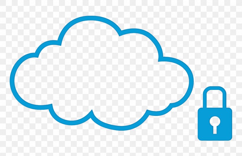 Public Cloud Cloud Computing Platform As A Service Unified Communications, PNG, 931x604px, Public Cloud, Area, Brand, Business, Chmura Prywatna Download Free