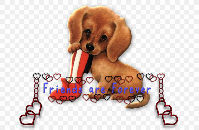 Puppy Beagle Animaatio Companion Dog Dog Breed, PNG, 720x539px, Puppy, Animaatio, Beagle, Carnivoran, Companion Dog Download Free
