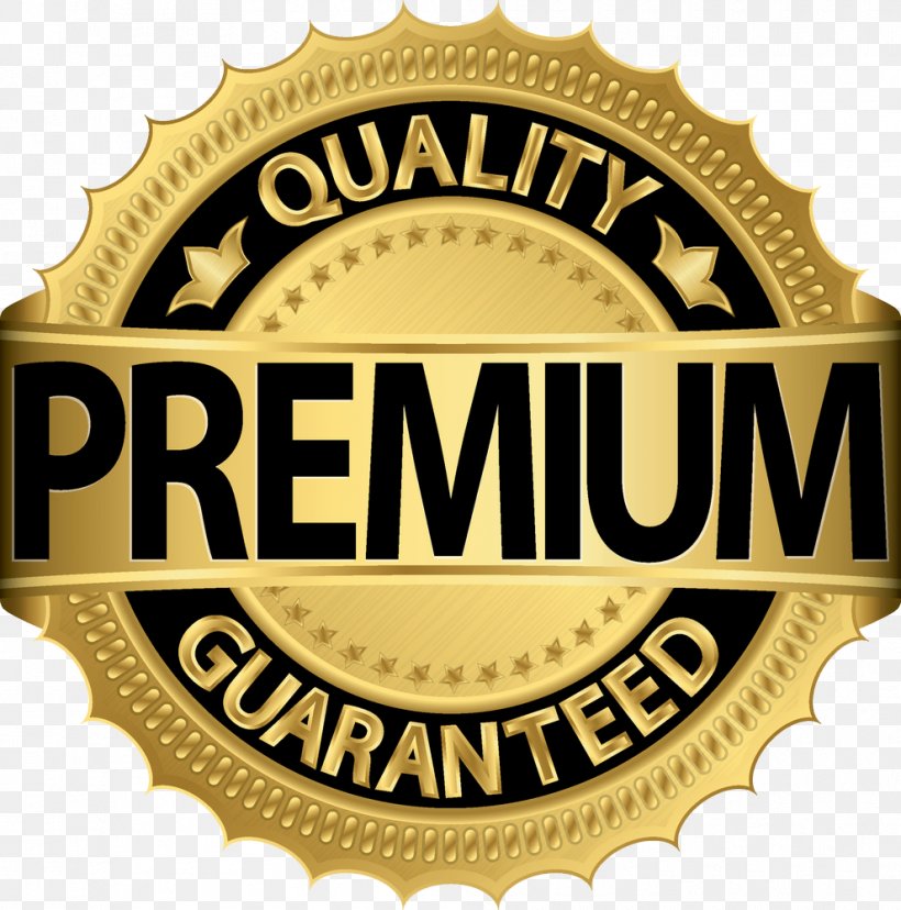 Quality Assurance Logo Label, PNG, 990x1000px, Quality, Badge, Brand, Business, Emblem Download Free