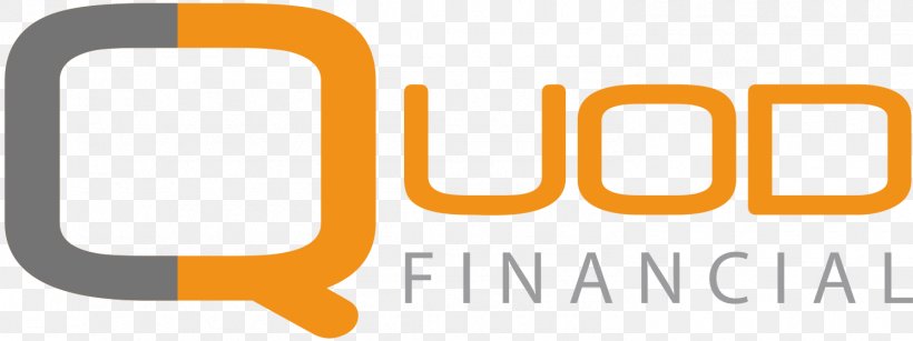 Quod Financial Algorithmic Trading Foreign Exchange Market Finance Logo, PNG, 1493x560px, Algorithmic Trading, Area, Bank, Bank Of America, Brand Download Free