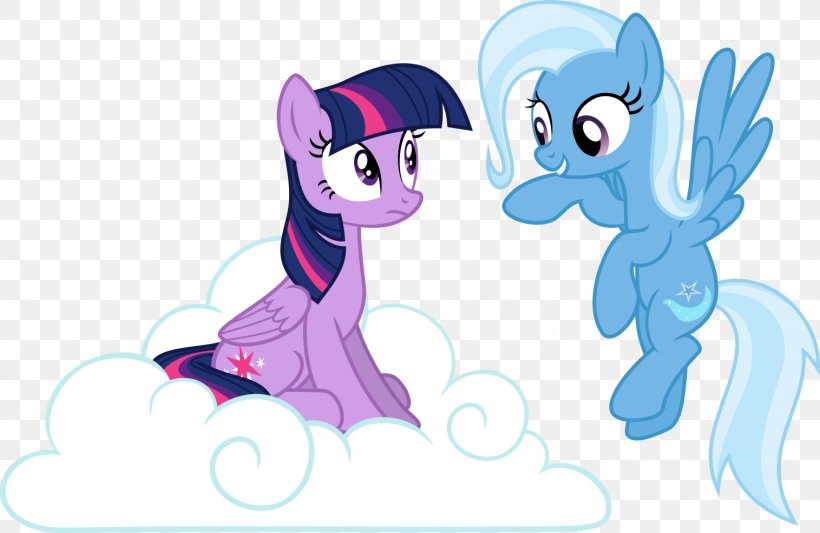 Rainbow Dash Twilight Sparkle Applejack Spike Pony, PNG, 1515x986px, Watercolor, Cartoon, Flower, Frame, Heart Download Free