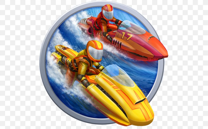Riptide GP2 Android Need For Speed: No Limits Video Game, PNG, 512x512px, Riptide Gp, Android, Aptoide, Google Play, Mobile Phones Download Free