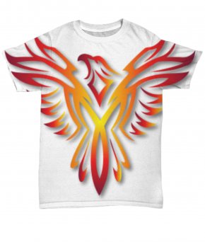 Roblox T Shirt Images, Roblox T Shirt Transparent PNG, Free download