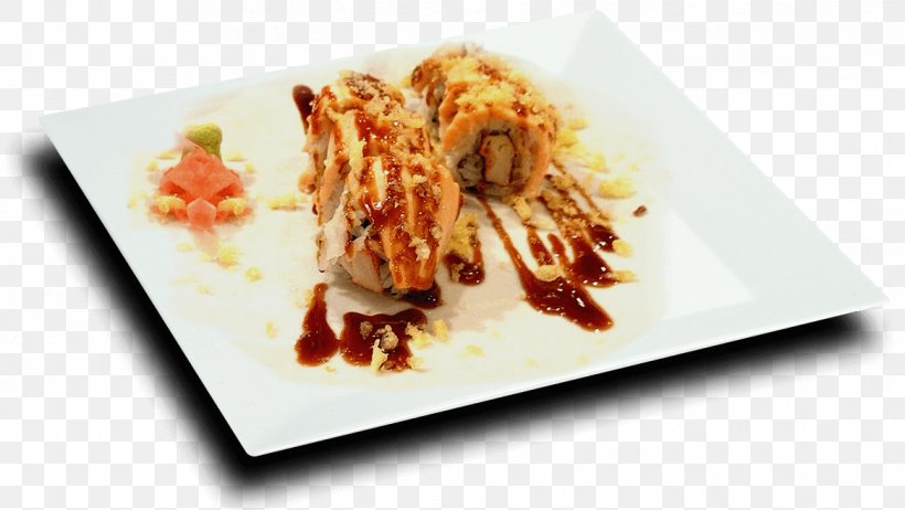 Sakura Japanese Restaurant & Sushi Bar Japanese Cuisine Indianapolis Dish Food, PNG, 1166x657px, Japanese Cuisine, Appetizer, Chef, Cooking, Cuisine Download Free