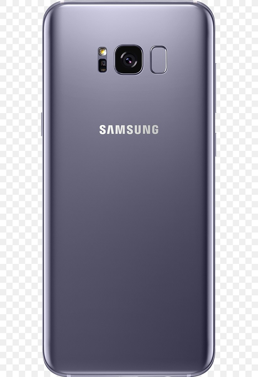 Samsung Smartphone Subscriber Identity Module 4G 64 Gb, PNG, 800x1200px, 64 Gb, Samsung, Android, Cellular Network, Communication Device Download Free