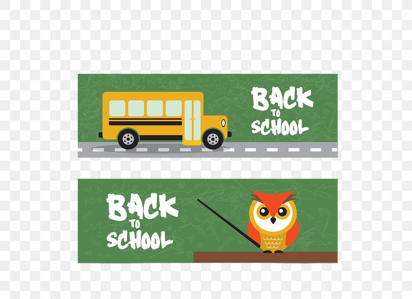 School Bus Illustration, PNG, 650x596px, Bus, Area, Brand, Drawing, Grass Download Free