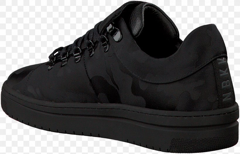 Slip-on Shoe Sneakers Footwear Skechers, PNG, 1500x962px, Shoe, Athletic Shoe, Ballet Flat, Basketball Shoe, Black Download Free