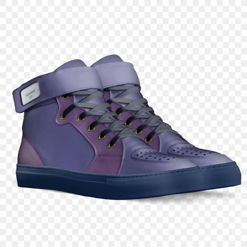 Sneakers Skate Shoe High-top Boot, PNG, 1000x1000px, Sneakers, Athletic Shoe, Basketball Shoe, Boot, Converse Download Free
