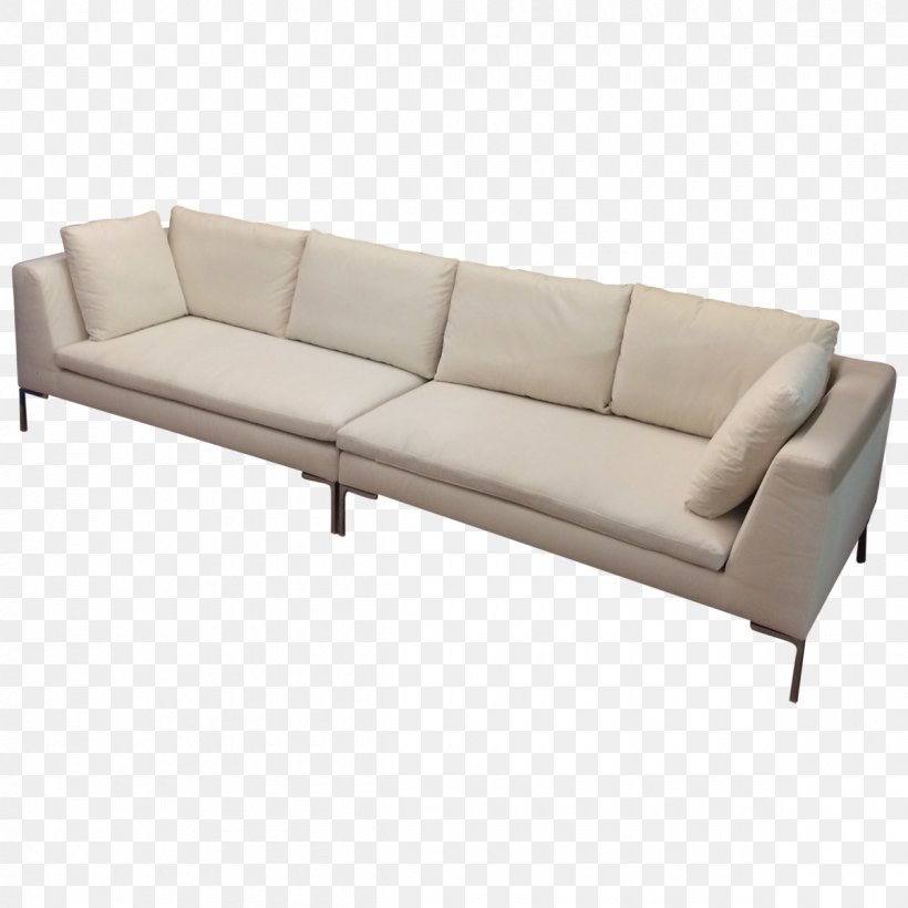 Sofa Bed Couch, PNG, 1200x1200px, Sofa Bed, Bed, Couch, Furniture, Outdoor Furniture Download Free