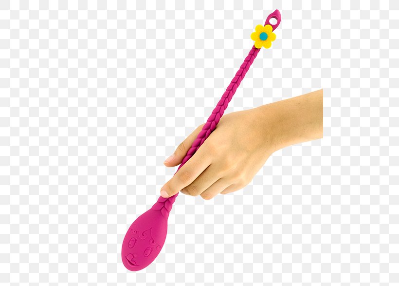 Spoon Fork Finger, PNG, 535x587px, Spoon, Brush, Cutlery, Finger, Fork Download Free