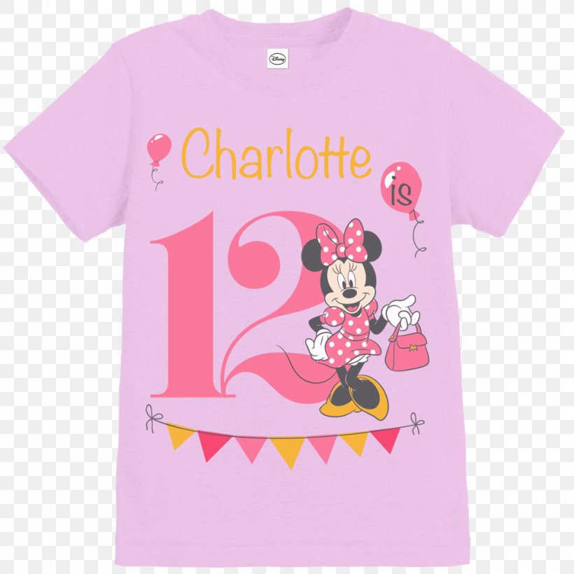 T-shirt Cat Sleeve Clothing, PNG, 1000x1000px, Tshirt, Anxiety, Anxiety Disorder, Baby Toddler Clothing, Bluza Download Free