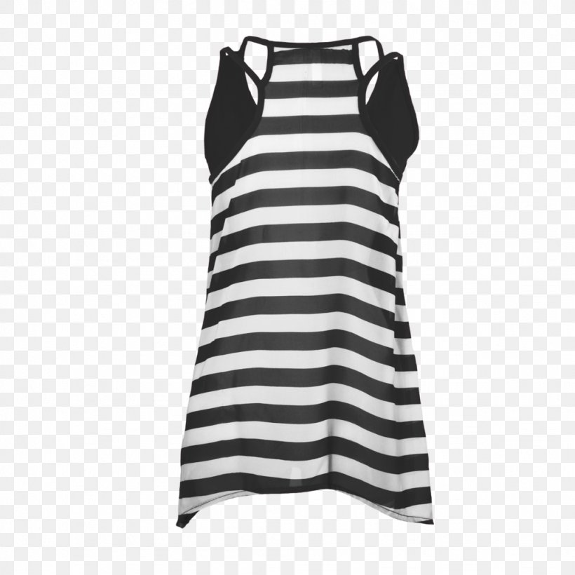 T-shirt Dress Top Sweater Skirt, PNG, 1024x1024px, Tshirt, Black, Clothing, Coat, Day Dress Download Free