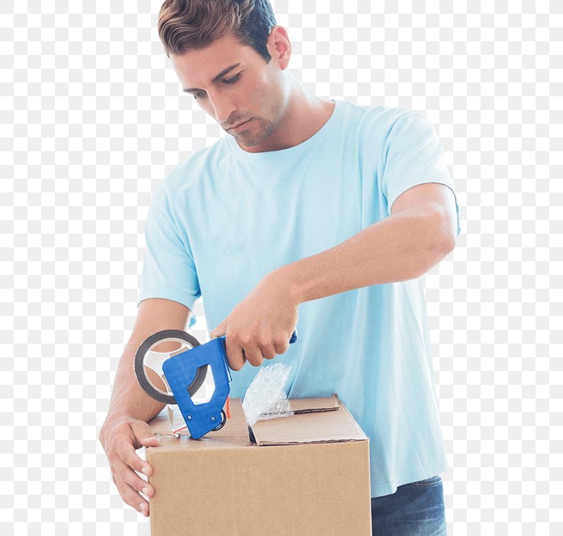 T-shirt Package Delivery Finger, PNG, 548x780px, Tshirt, Arm, Delivery, Electric Blue, Finger Download Free