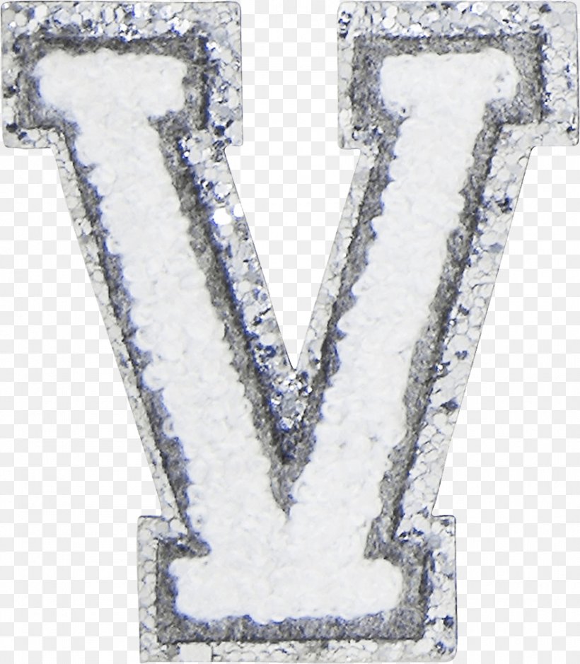 Varsity Letter Varsity Team Chenille Fabric Font, PNG, 882x1011px, Varsity Letter, Alphabet, Chenille Fabric, Embroidered Patch, Height Download Free