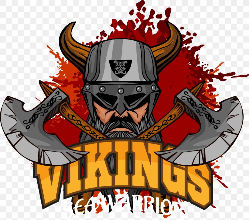 Viking Computer File, PNG, 1000x885px, Viking, Cartoon, Dragon, Drawing, Fictional Character Download Free