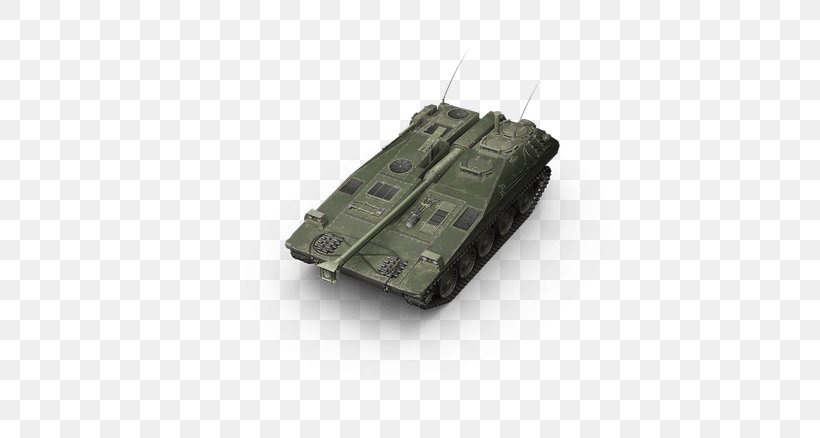 World Of Tanks Tank Destroyer Self-propelled Gun Combat Vehicle, PNG, 600x438px, World Of Tanks, Bofors, Combat Vehicle, Heavy Tank, Research Download Free