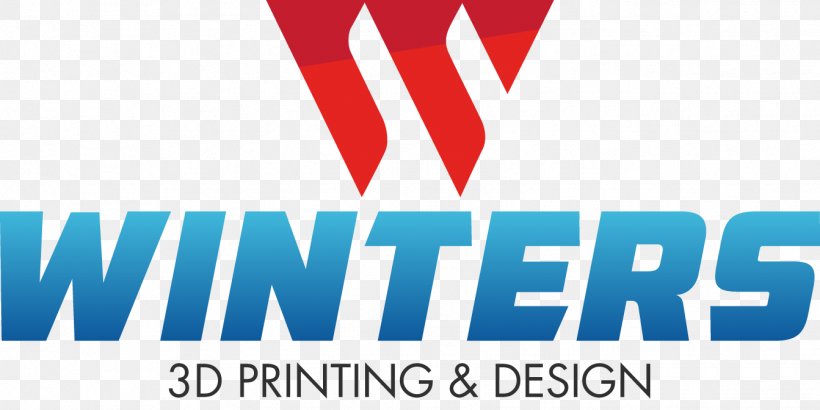 3D Printing Processes Company Logo, PNG, 1343x672px, 3d Computer Graphics, 3d Printing, 3d Printing Processes, 59 Minut Salon Chasov, Area Download Free