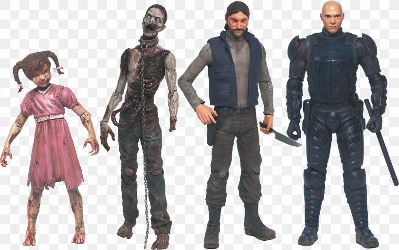 Action & Toy Figures The Walking Dead The Governor Comics McFarlane Toys, PNG, 1252x784px, Action Toy Figures, Action Fiction, Action Figure, Comic Book, Comics Download Free