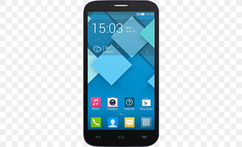 Alcatel Mobile Alcatel OneTouch POP C9 Telephone Smartphone Alcatel OneTouch PIXI Glory, PNG, 500x500px, Alcatel Mobile, Alcatel One Touch, Alcatel One Touch Pop C7, Alcatel Onetouch Pixi Glory, Alcatel Onetouch Pop C9 Download Free