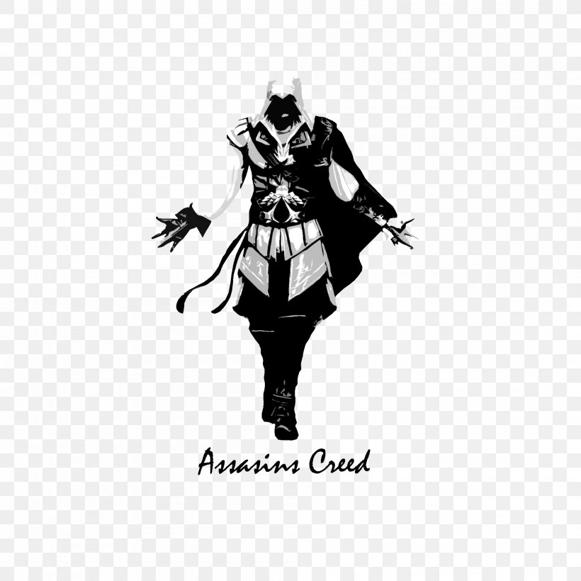 Assassin's Creed III Assassin's Creed Unity Assassin's Creed Syndicate, PNG, 2000x2000px, Assassin S Creed Ii, Android, Assassin S Creed, Assassin S Creed Iii, Assassin S Creed Iv Black Flag Download Free