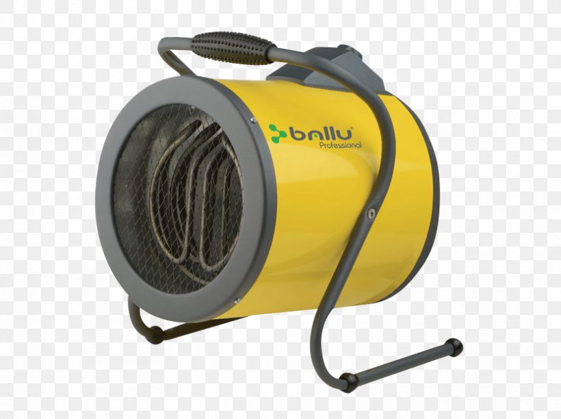 Тепловая пушка Balu Cannon Electricity Volt, PNG, 830x620px, Balu, Cannon, Electric Potential Difference, Electricity, Hardware Download Free