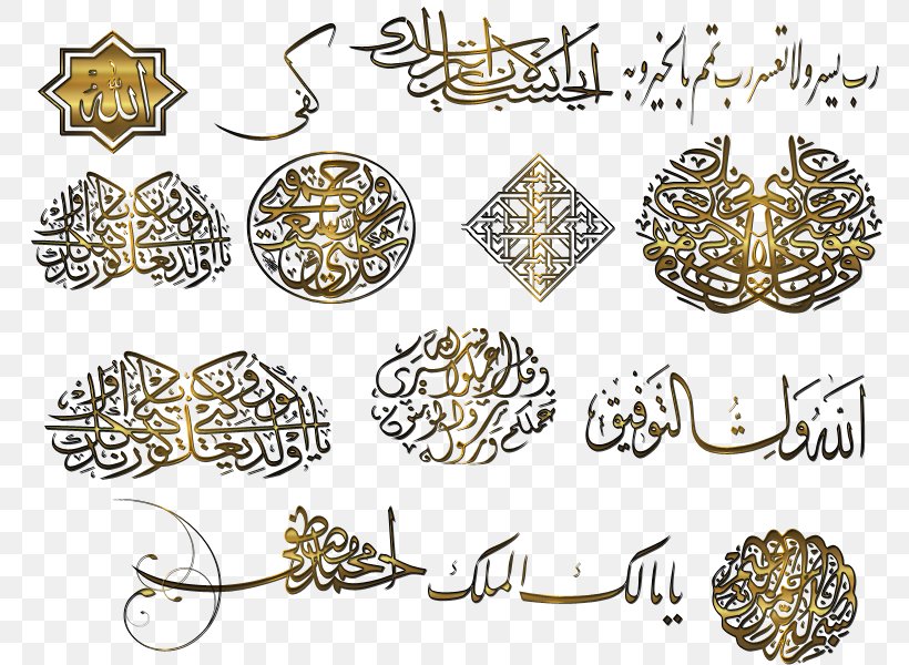 Basmala Allah Religious Text Islam Religion, PNG, 800x600px, Basmala, Allah, Body Jewelry, Calligraphy, Drawing Download Free