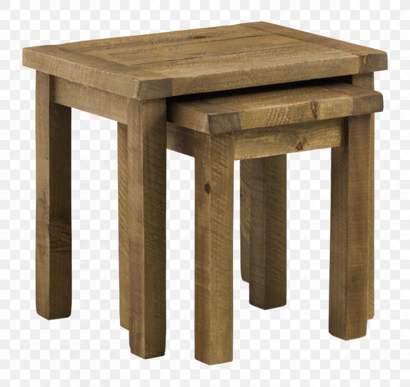 Bedside Tables Reclaimed Lumber Living Room Furniture, PNG, 834x789px, Table, Bed, Bedside Tables, Coffee Table, Coffee Tables Download Free