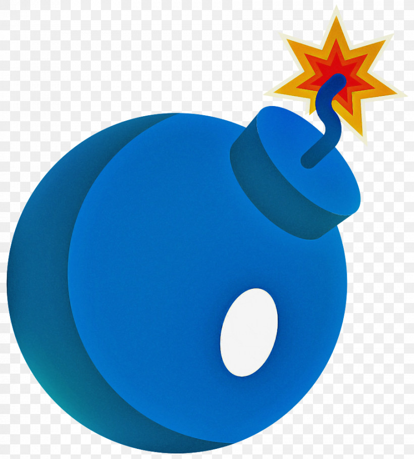 Blue Circle, PNG, 902x1000px, Blue, Circle Download Free