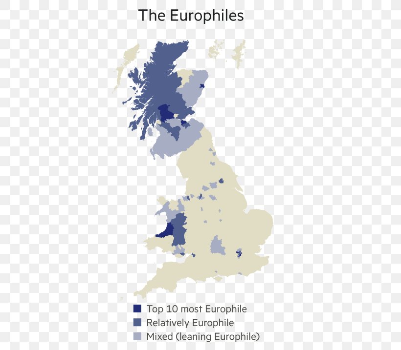 Brexit Results Of The United Kingdom European Union Membership Referendum, 2016 Wales, PNG, 500x717px, Brexit, Art, Europe, European Union, Geography Download Free
